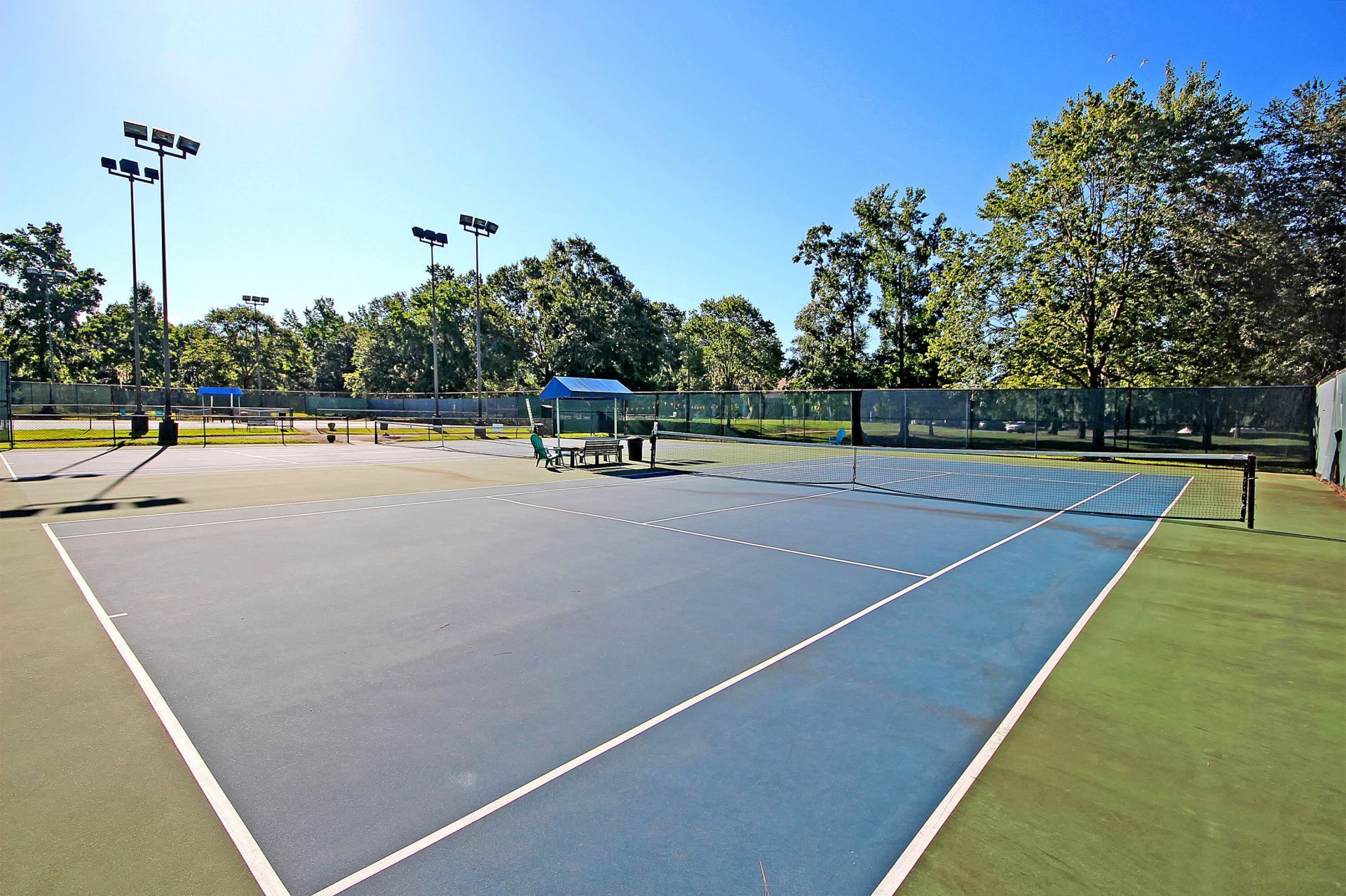 105 Tunstall Drive Photo 46