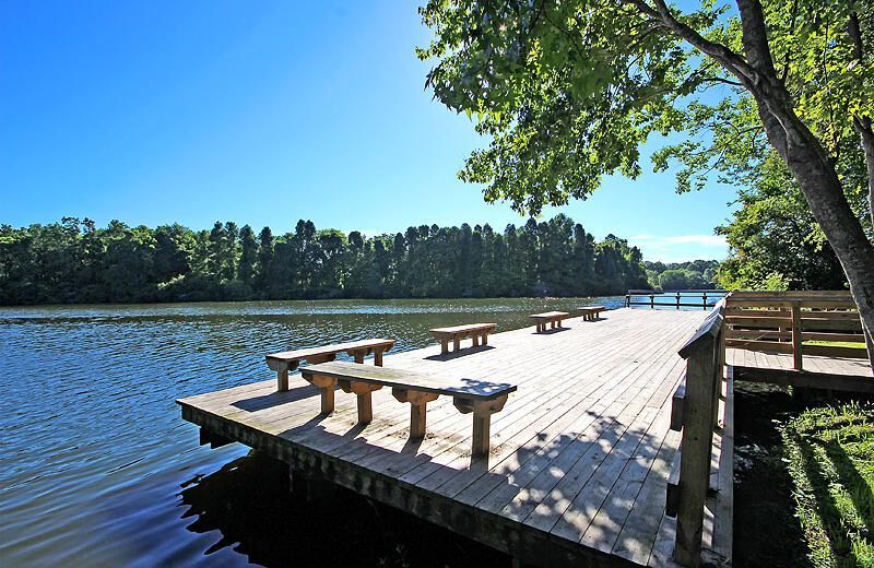 105 Tunstall Drive Photo 47