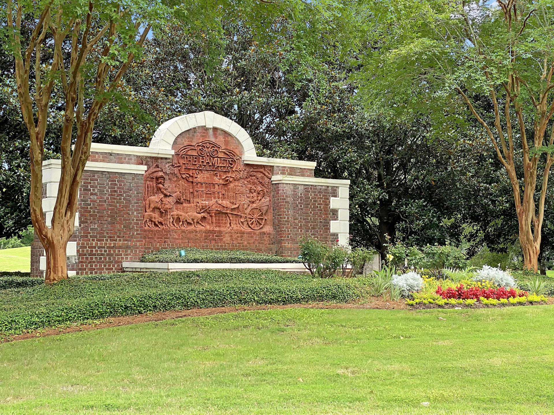 105 Tunstall Drive Photo 48