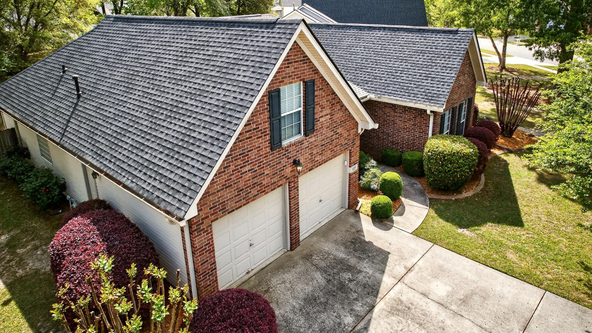 105 Tunstall Drive Photo 5