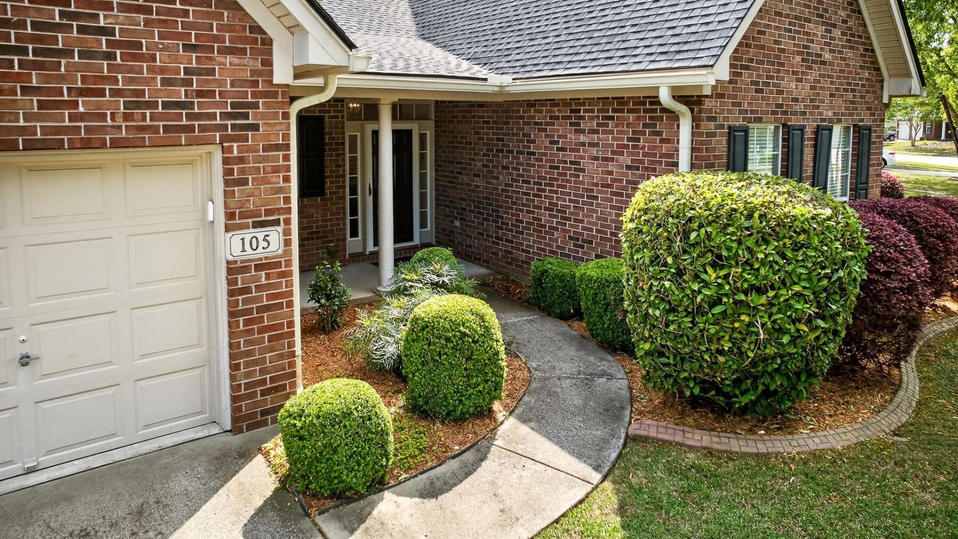 105 Tunstall Drive Photo 6