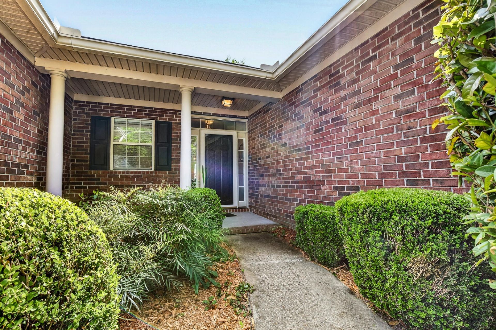 105 Tunstall Drive Photo 7