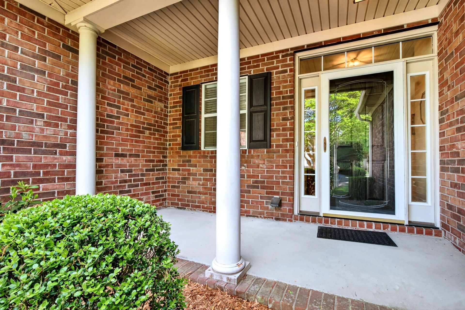 105 Tunstall Drive Photo 8