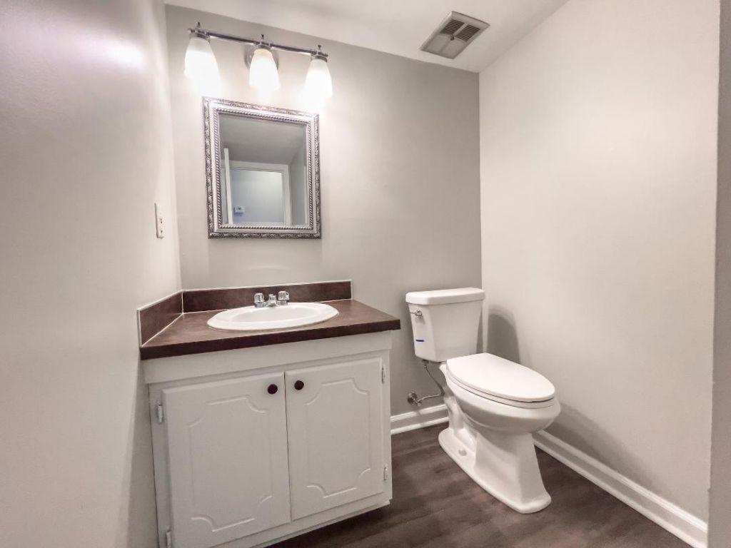 101 Timberlane Photo 4