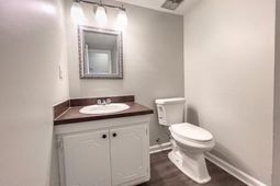 101 Timberlane photo 4