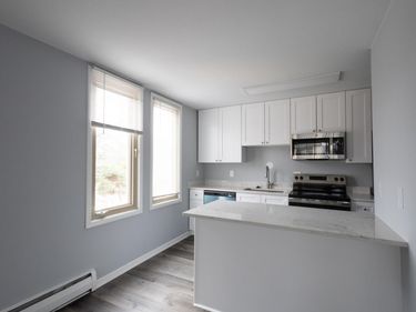 4029 14th Avenue S, Unit 15G, Minneapolis, MN 55407