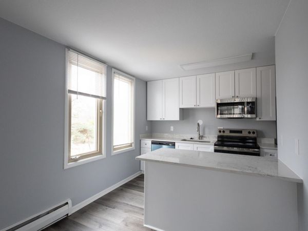 4029 14th Avenue S, Unit 15G, Minneapolis, MN 55407