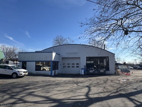 24 Burnett Ave, Maplewood, NJ 07040