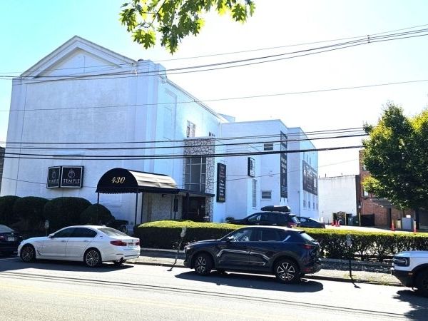 430 Franklin St, Bloomfield, NJ 07003