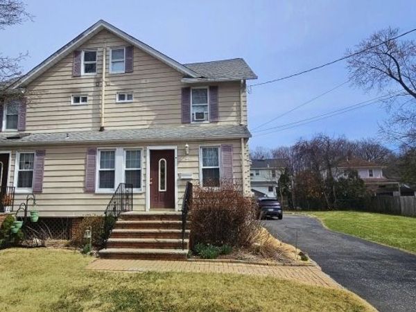 62 Crater Ave, Wharton, NJ 07885