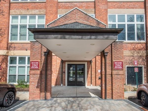 280 Main St, Little Falls, NJ 07424