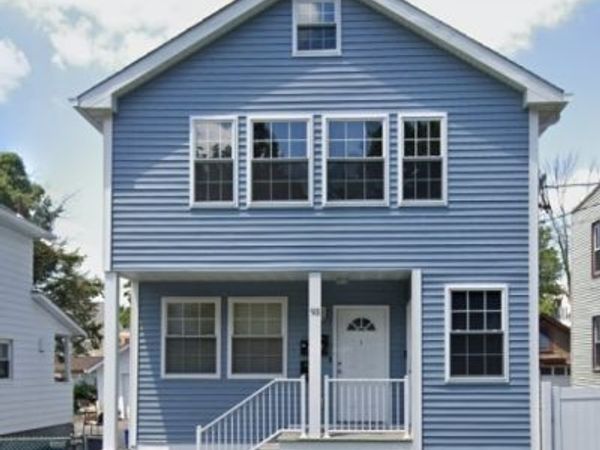 93 Howard St, Irvington, NJ 07111