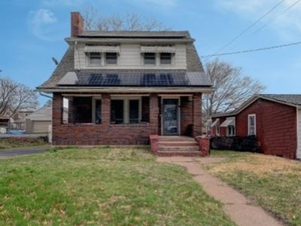 532 W Broadway, Haledon, NJ 07508