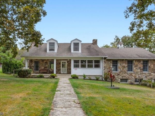 87 Glen Rd, Wantage, NJ 07461