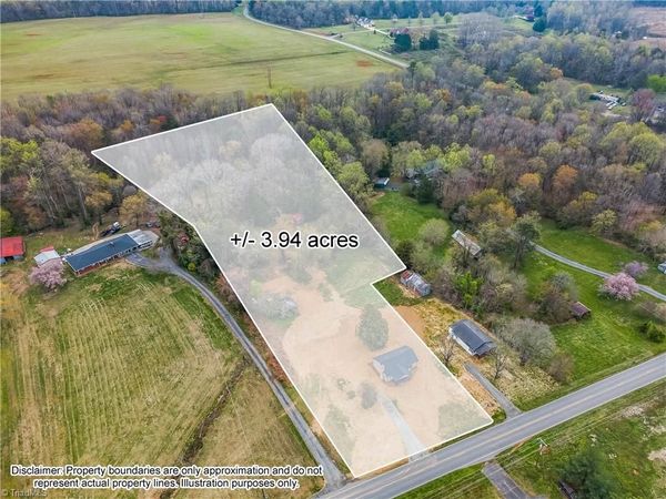 5424 US Highway 21, Jonesville, NC 28642