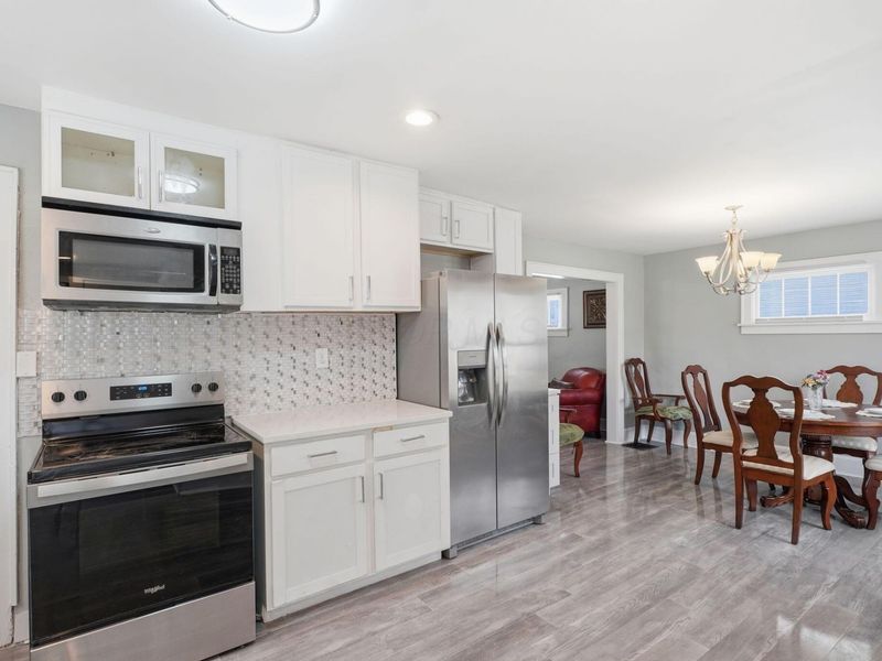 2268 Ridgeway Avenue, Columbus, OH 43219 Photo 12