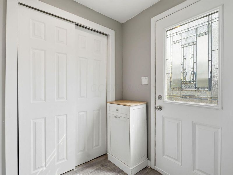 2268 Ridgeway Avenue, Columbus, OH 43219 Photo 13