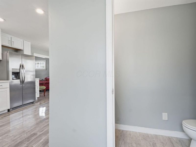 2268 Ridgeway Avenue, Columbus, OH 43219 Photo 14