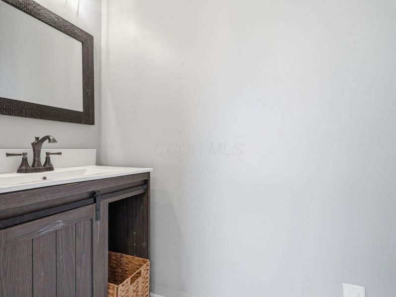 2268 Ridgeway Avenue, Columbus, OH 43219 Photo 15