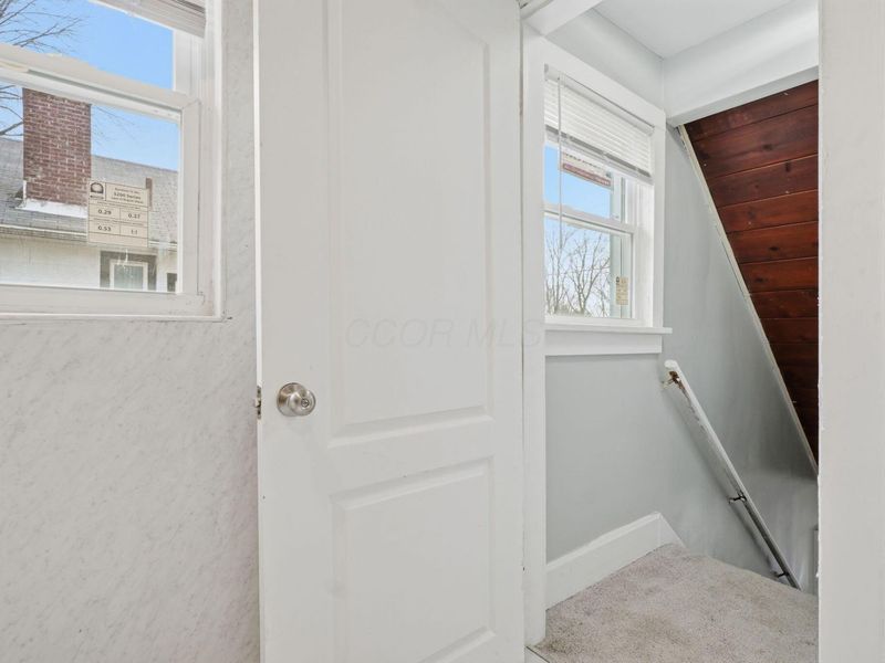 2268 Ridgeway Avenue, Columbus, OH 43219 Photo 19