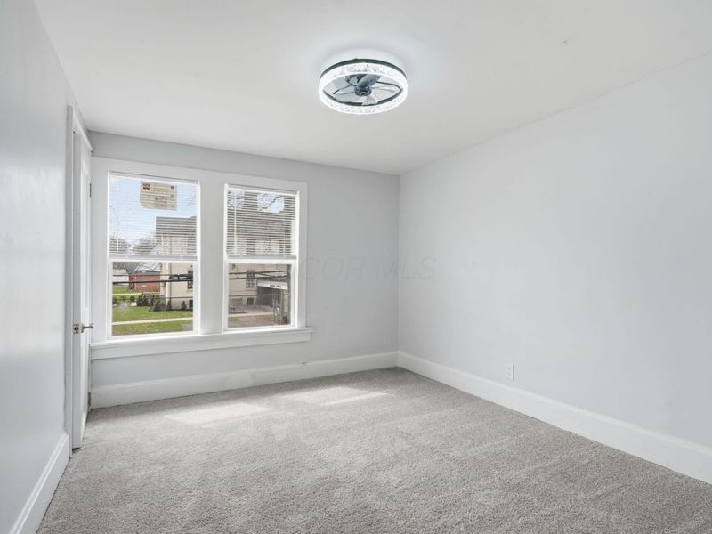 2268 Ridgeway Avenue, Columbus, OH 43219 Photo 20