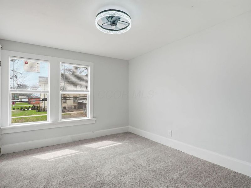 2268 Ridgeway Avenue, Columbus, OH 43219 Photo 22