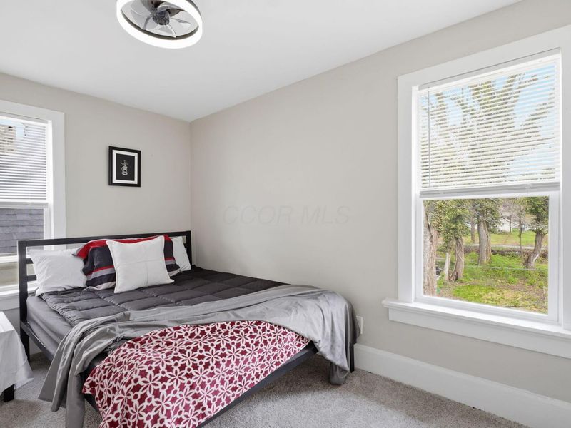 2268 Ridgeway Avenue, Columbus, OH 43219 Photo 23