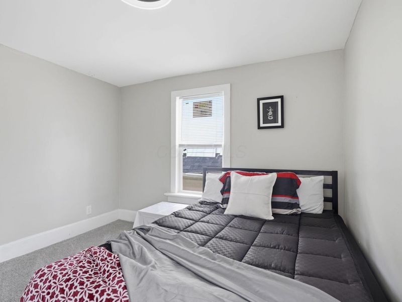 2268 Ridgeway Avenue, Columbus, OH 43219 Photo 24