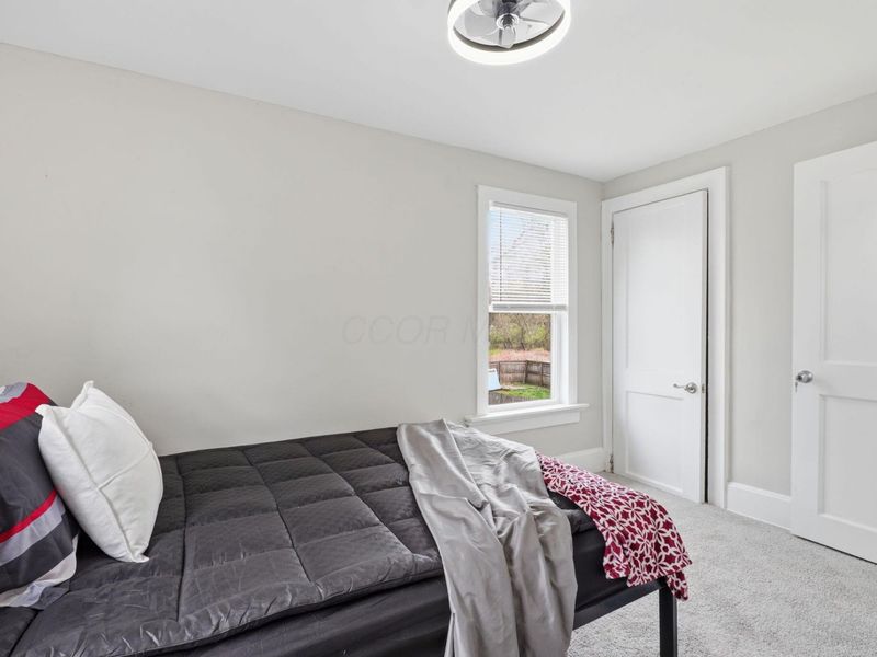 2268 Ridgeway Avenue, Columbus, OH 43219 Photo 25