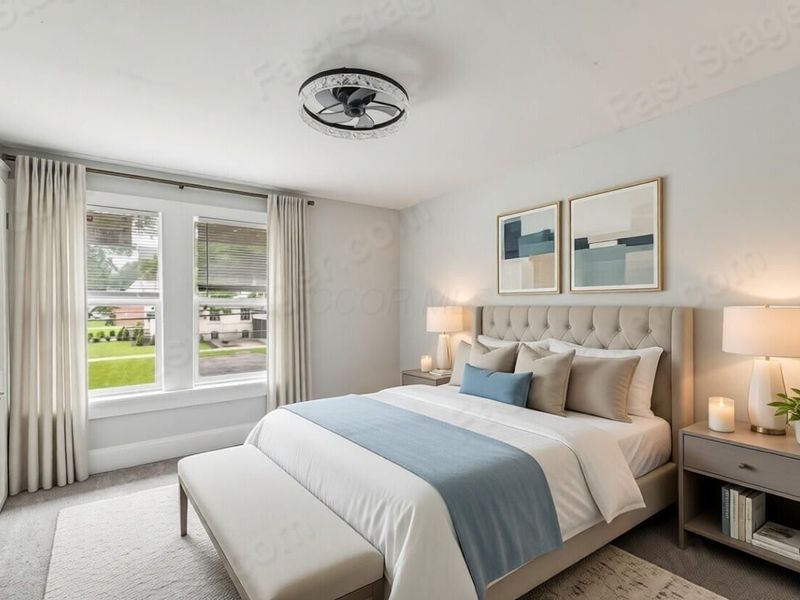 2268 Ridgeway Avenue, Columbus, OH 43219 Photo 26