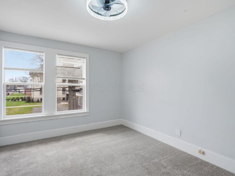 2268 Ridgeway Avenue, Columbus, OH 43219 Photo 27