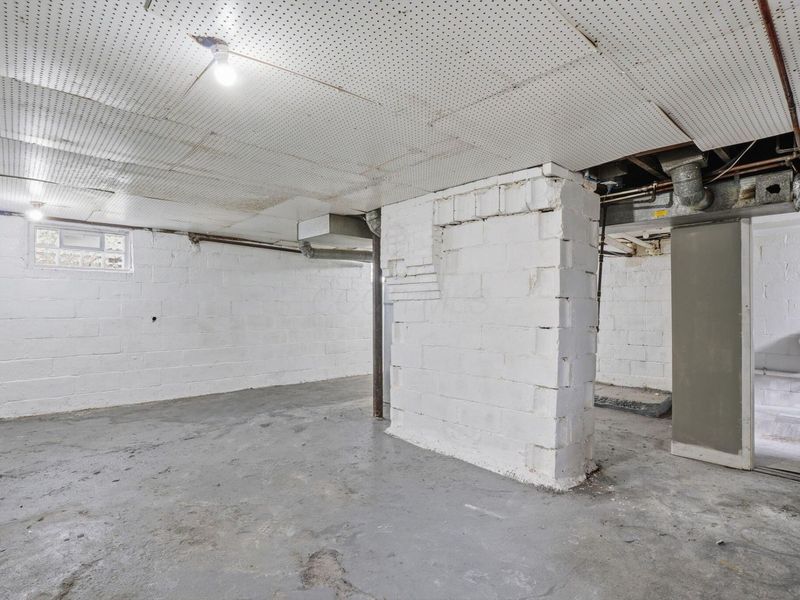 2268 Ridgeway Avenue, Columbus, OH 43219 Photo 29