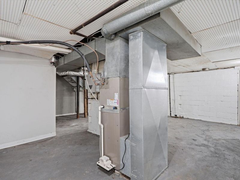 2268 Ridgeway Avenue, Columbus, OH 43219 Photo 30