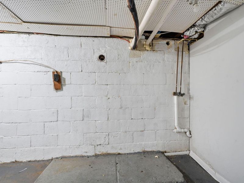 2268 Ridgeway Avenue, Columbus, OH 43219 Photo 31