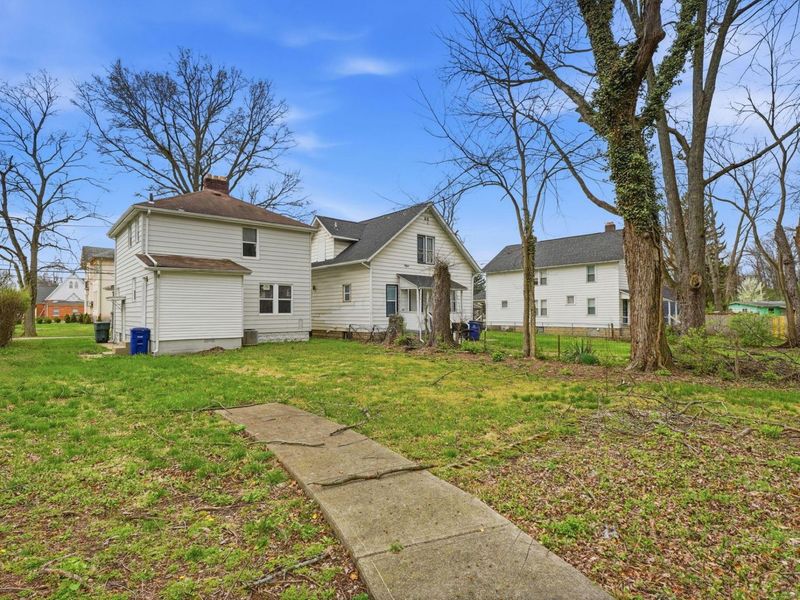 2268 Ridgeway Avenue, Columbus, OH 43219 Photo 35