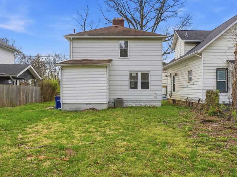 2268 Ridgeway Avenue, Columbus, OH 43219 Photo 37