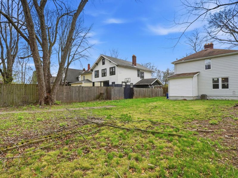 2268 Ridgeway Avenue, Columbus, OH 43219 Photo 38