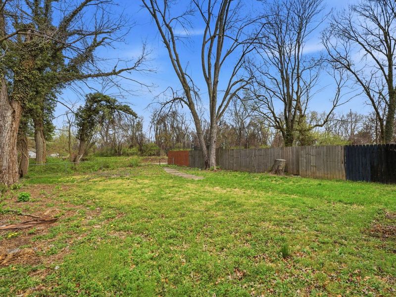 2268 Ridgeway Avenue, Columbus, OH 43219 Photo 38