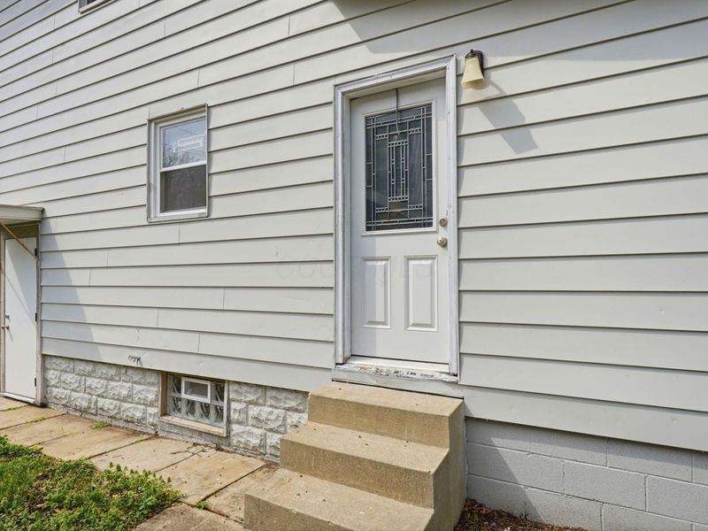 2268 Ridgeway Avenue, Columbus, OH 43219 Photo 39