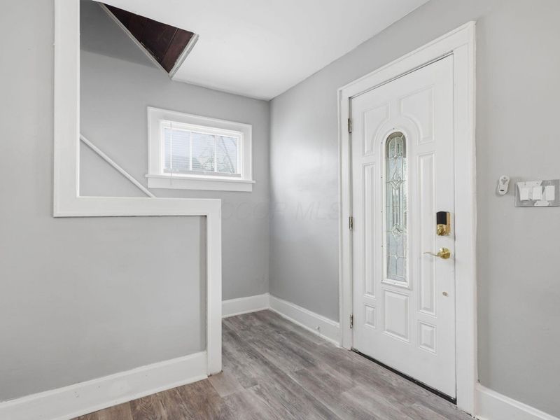 2268 Ridgeway Avenue, Columbus, OH 43219 Photo 4