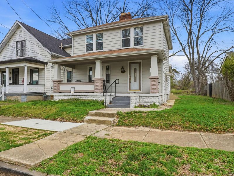 2268 Ridgeway Avenue, Columbus, OH 43219 Photo 40