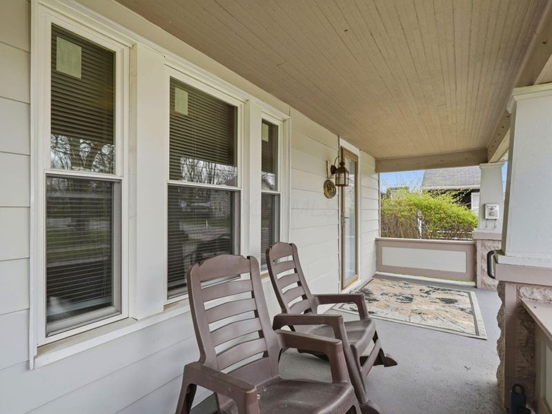 2268 Ridgeway Avenue, Columbus, OH 43219 Photo 42