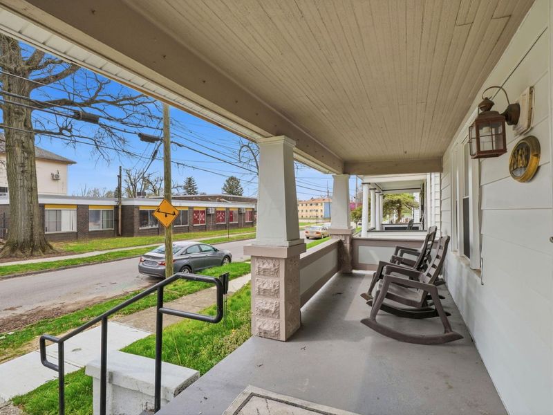 2268 Ridgeway Avenue, Columbus, OH 43219 Photo 42