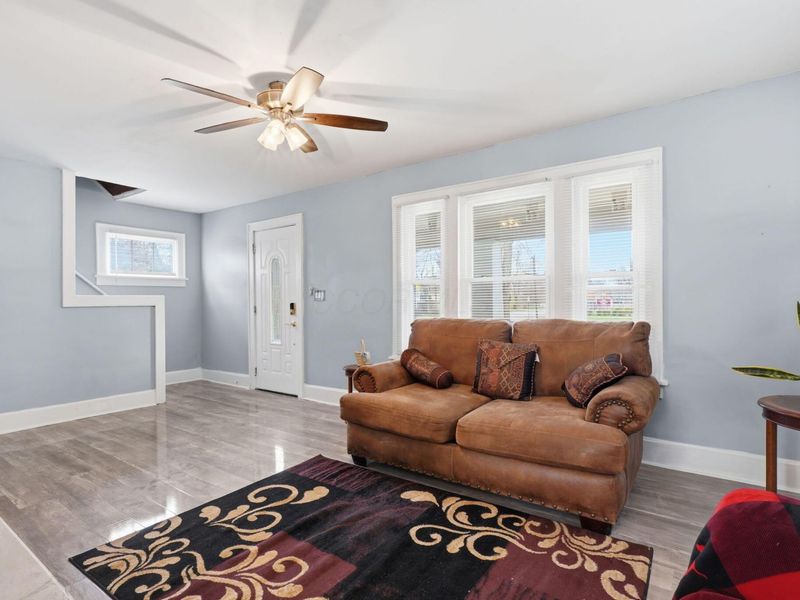 2268 Ridgeway Avenue, Columbus, OH 43219 Photo 5