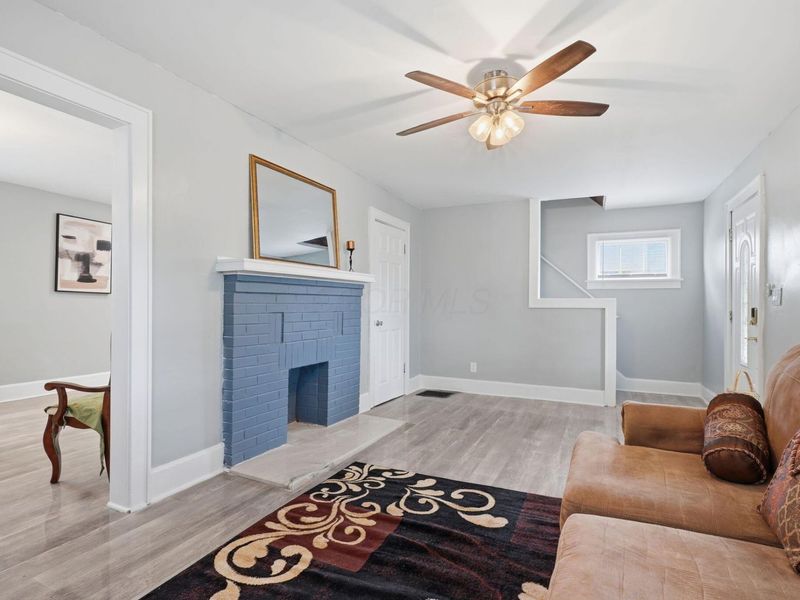 2268 Ridgeway Avenue, Columbus, OH 43219 Photo 6