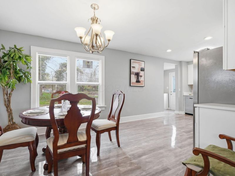 2268 Ridgeway Avenue, Columbus, OH 43219 Photo 7