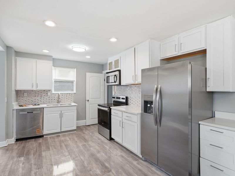 2268 Ridgeway Avenue, Columbus, OH 43219 Photo 9