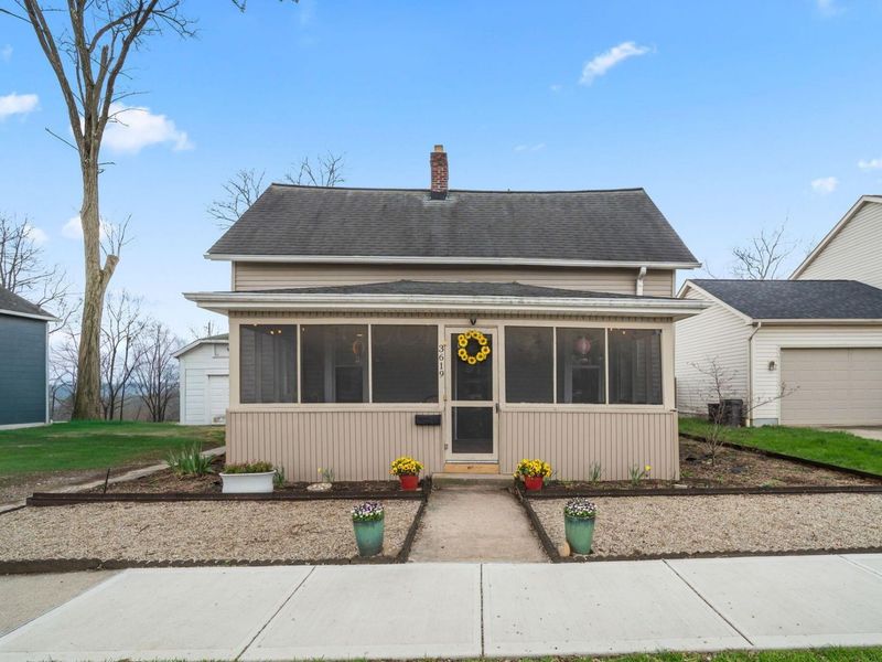 3619 Midland Street, Grove City, OH 43123 Photo 1