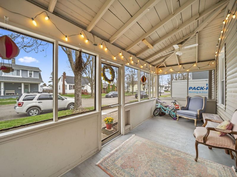 3619 Midland Street, Grove City, OH 43123 Photo 10