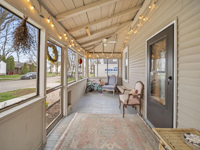 3619 Midland Street, Grove City, OH 43123 Photo 11